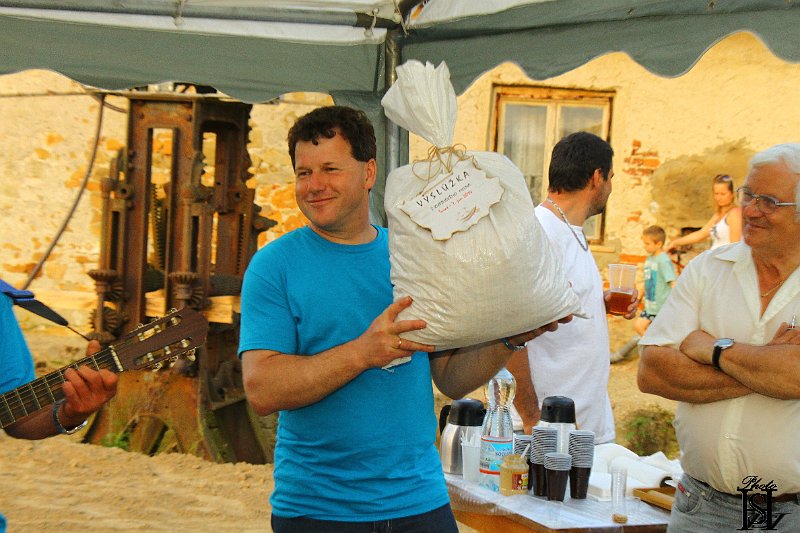 Poliaci na Tarasu  159.JPG